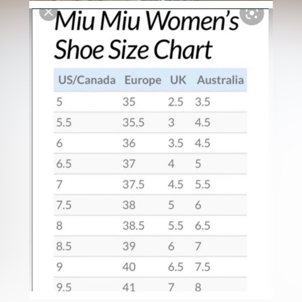 MUI MUI Black Patent Leather Wedge Cork Heel Sandals - Picture 13 of 13